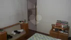 Foto 5 de Casa com 4 Quartos à venda, 250m² em Tremembé, São Paulo