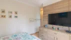 Foto 23 de Apartamento com 3 Quartos à venda, 153m² em Vila Romana, São Paulo