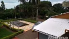 Foto 4 de Fazenda/Sítio com 3 Quartos à venda, 326m² em Jockey Camping, Uberlândia