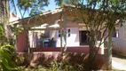 Foto 4 de Casa de Condomínio com 3 Quartos à venda, 360m² em Unamar, Cabo Frio
