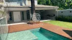 Foto 2 de Casa com 3 Quartos à venda, 362m² em Barra da Tijuca, Rio de Janeiro