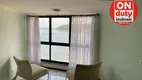 Foto 5 de Cobertura com 4 Quartos à venda, 277m² em Gonzaguinha, São Vicente