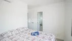 Foto 18 de Apartamento com 2 Quartos para alugar, 60m² em Azenha, Porto Alegre
