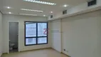 Foto 3 de Sala Comercial à venda, 31m² em Itaim Bibi, São Paulo