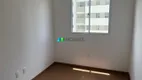 Foto 10 de Apartamento com 2 Quartos à venda, 47m² em Palmeiras, Belo Horizonte