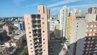 Foto 14 de Apartamento com 2 Quartos à venda, 52m² em Cristo Rei, Curitiba