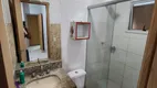 Foto 12 de Casa de Condomínio com 3 Quartos à venda, 80m² em Petrópolis, Várzea Grande