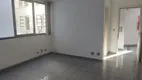 Foto 5 de Sala Comercial com 2 Quartos para alugar, 30m² em Bela Vista, São Paulo