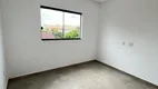 Foto 14 de Sobrado com 3 Quartos à venda, 126m² em Ingleses do Rio Vermelho, Florianópolis