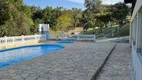 Foto 24 de Fazenda/Sítio com 5 Quartos à venda, 340m² em Aldeia dos Laranjais, Porto Feliz