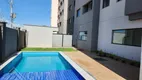 Foto 12 de Apartamento com 1 Quarto à venda, 49m² em Setor Serra Dourada 3 Etapa, Aparecida de Goiânia