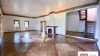 Foto 8 de Casa com 4 Quartos para alugar, 900m² em Vila del Rey, Nova Lima