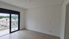 Foto 16 de Casa de Condomínio com 3 Quartos à venda, 250m² em Condominio Reserva dos Vinhedos, Louveira