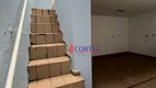 Foto 15 de Casa com 2 Quartos para alugar, 117m² em Vila Elizabeth, Rio Claro