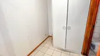 Foto 13 de Apartamento com 3 Quartos à venda, 123m² em Centro, Florianópolis