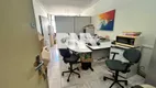 Foto 3 de Sala Comercial à venda, 29m² em Barra da Tijuca, Rio de Janeiro