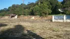 Foto 8 de Fazenda/Sítio com 10 Quartos à venda, 579202m² em Zona Rural, Morungaba