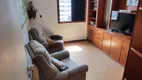 Foto 17 de Apartamento com 4 Quartos à venda, 184m² em Centro, Florianópolis