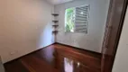 Foto 19 de Apartamento com 4 Quartos à venda, 125m² em Carmo, Belo Horizonte