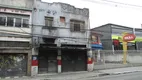 Foto 4 de Ponto Comercial para alugar, 562m² em Fonseca, Niterói