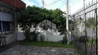 Foto 10 de Casa com 2 Quartos à venda, 140m² em Sarandi, Porto Alegre