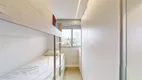 Foto 10 de Apartamento com 2 Quartos à venda, 65m² em Vila Mascote, São Paulo