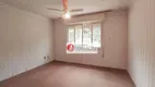 Foto 16 de Casa com 5 Quartos para alugar, 250m² em Petrópolis, Porto Alegre