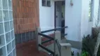 Foto 21 de Casa de Condomínio com 4 Quartos à venda, 316m² em Balneário Praia do Pernambuco, Guarujá