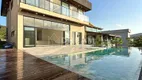 Foto 28 de Casa de Condomínio com 4 Quartos à venda, 260m² em Saire, Sairé