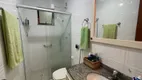 Foto 16 de Apartamento com 3 Quartos à venda, 100m² em Braga, Cabo Frio