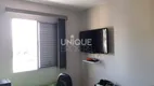 Foto 4 de Apartamento com 3 Quartos à venda, 64m² em Jardim Pitangueiras I, Jundiaí