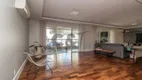 Foto 11 de Apartamento com 4 Quartos à venda, 310m² em Alto Da Boa Vista, São Paulo