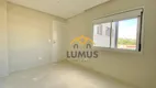 Foto 13 de Casa de Condomínio com 3 Quartos à venda, 144m² em Campo Comprido, Curitiba