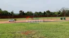 Foto 11 de Lote/Terreno à venda, 446m² em Condominio Rural Colmeia, Jaguariúna