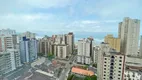 Foto 5 de Apartamento com 2 Quartos à venda, 109m² em Campo da Aviação, Praia Grande