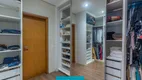 Foto 37 de Casa de Condomínio com 4 Quartos à venda, 391m² em Pinheiro, Valinhos