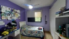 Foto 20 de Apartamento com 4 Quartos à venda, 209m² em Vila Cruzeiro, São Paulo