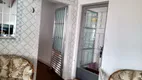 Foto 12 de Casa com 3 Quartos para alugar, 65m² em Vila Formosa, São Paulo