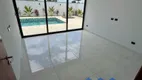 Foto 14 de Casa com 3 Quartos à venda, 423m² em , Paranapanema