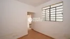 Foto 3 de Casa com 3 Quartos para alugar, 273m² em Savassi, Belo Horizonte