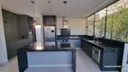 Foto 10 de Casa de Condomínio com 3 Quartos à venda, 255m² em Residencial Spazio Verde Comendador, Bauru