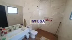 Foto 11 de Casa com 3 Quartos à venda, 200m² em Jardim do Trevo, Campinas