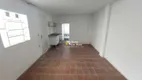 Foto 6 de Apartamento com 1 Quarto para alugar, 30m² em Saúde, São Paulo