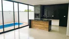 Foto 3 de Casa de Condomínio com 3 Quartos à venda, 200m² em Jardim Villagio Milano, Sorocaba