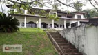 Foto 46 de Casa com 4 Quartos à venda, 1200m² em DUAS MARIAS, Jaguariúna