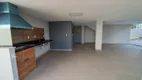 Foto 13 de Apartamento com 2 Quartos à venda, 63m² em Buraquinho, Lauro de Freitas