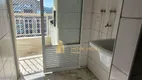 Foto 2 de Apartamento com 3 Quartos à venda, 75m² em Centro, Osasco