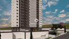 Foto 18 de Apartamento com 2 Quartos à venda, 66m² em Urbanova, São José dos Campos