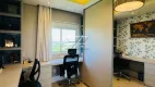 Foto 18 de Apartamento com 3 Quartos à venda, 142m² em Cidade Jardim, Rio Claro