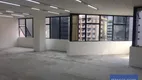 Foto 6 de Sala Comercial para venda ou aluguel, 147m² em Brooklin, São Paulo